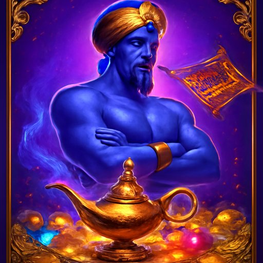 ck666 স্লটস টেবিলের মোবাইল ভিউ