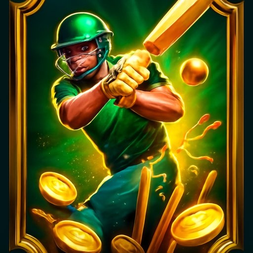ck666 হাতে ফোন ধরা